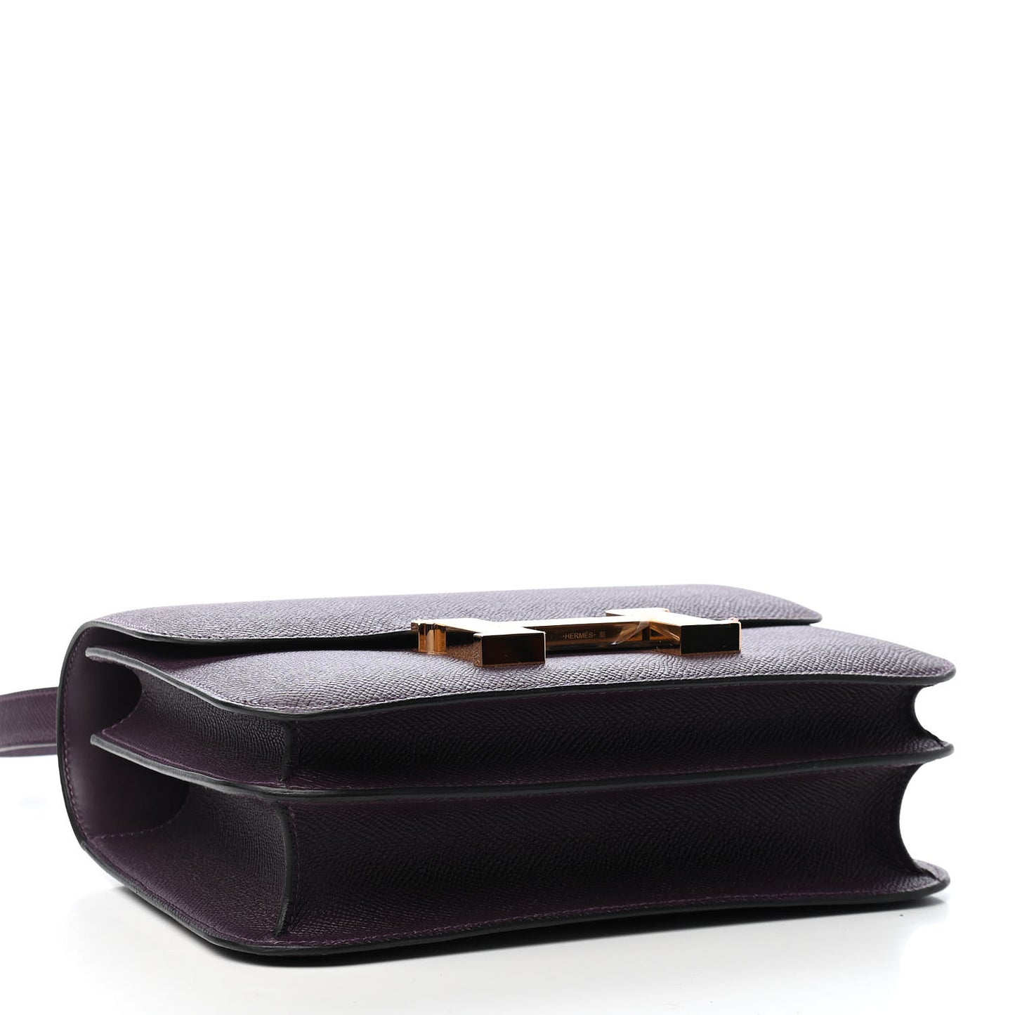 Epsom Constance 24 Raisin