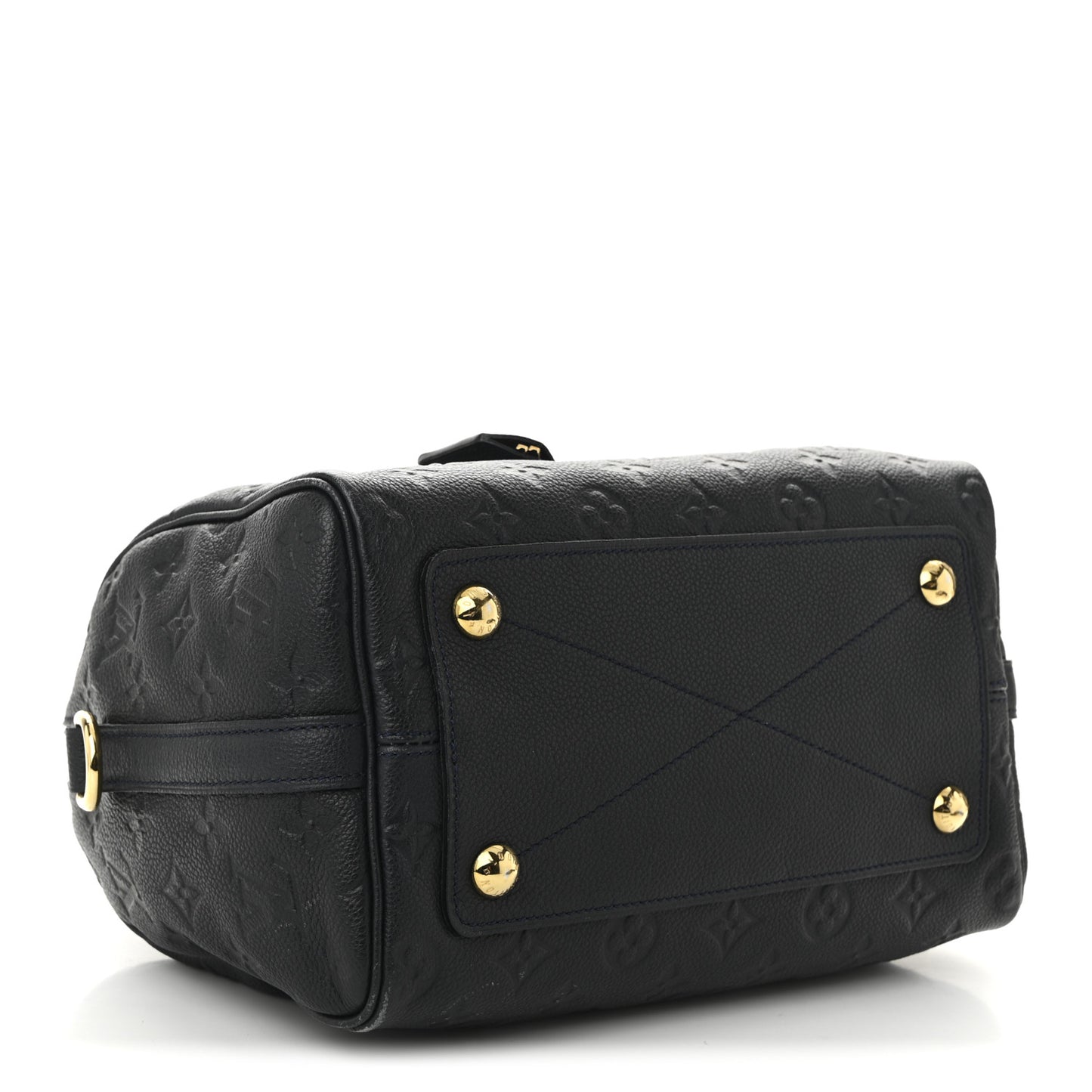 Empreinte Speedy Bandouliere 25 Infini