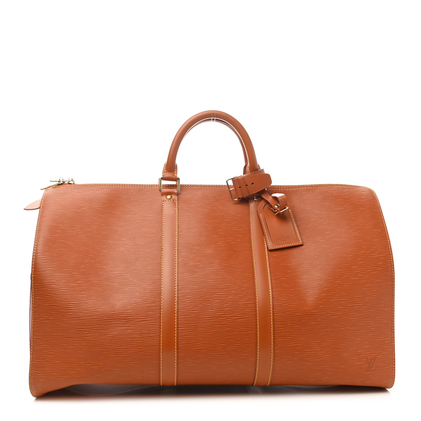 Epi Keepall 50 Cipango