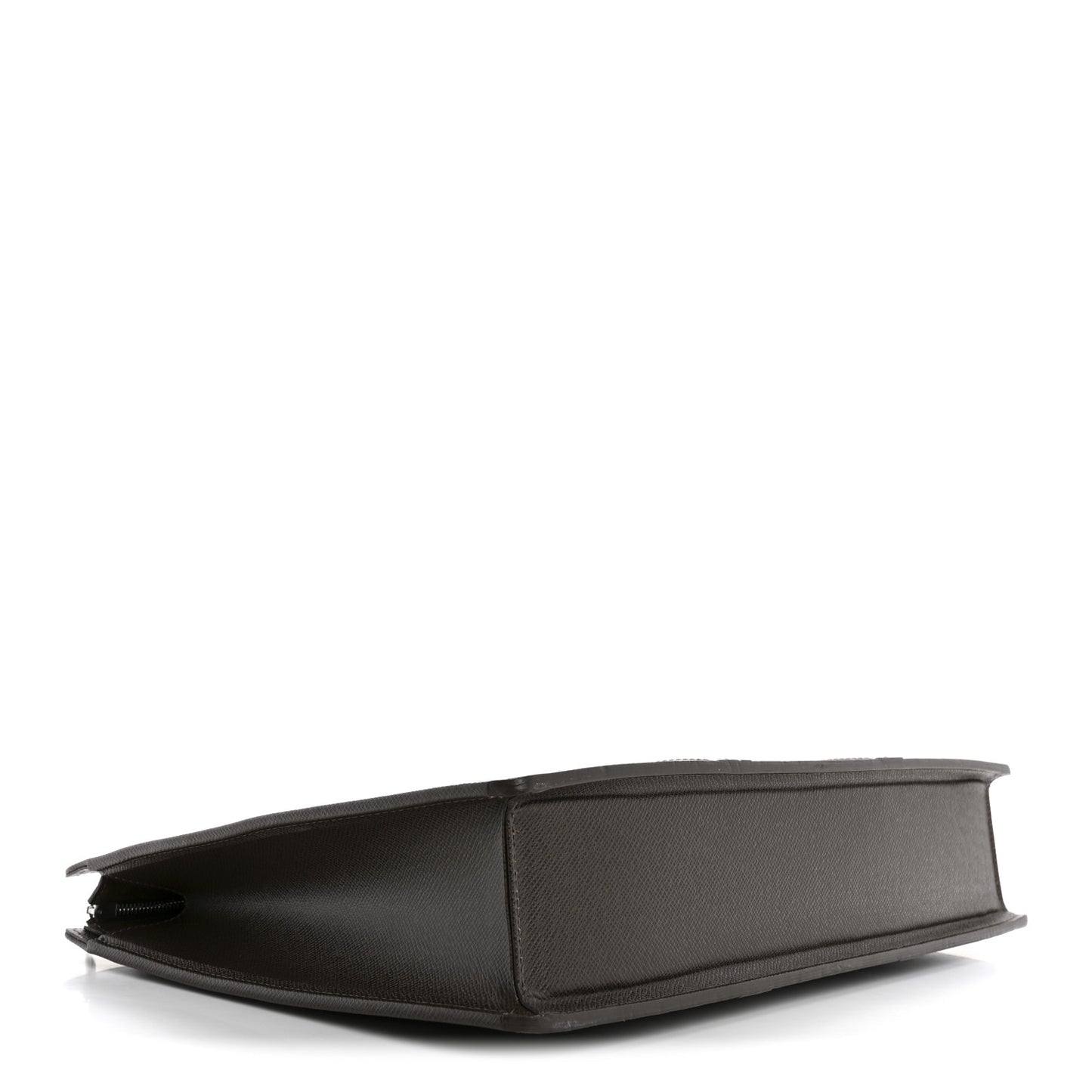 Taiga Lozan Briefcase Grizzli