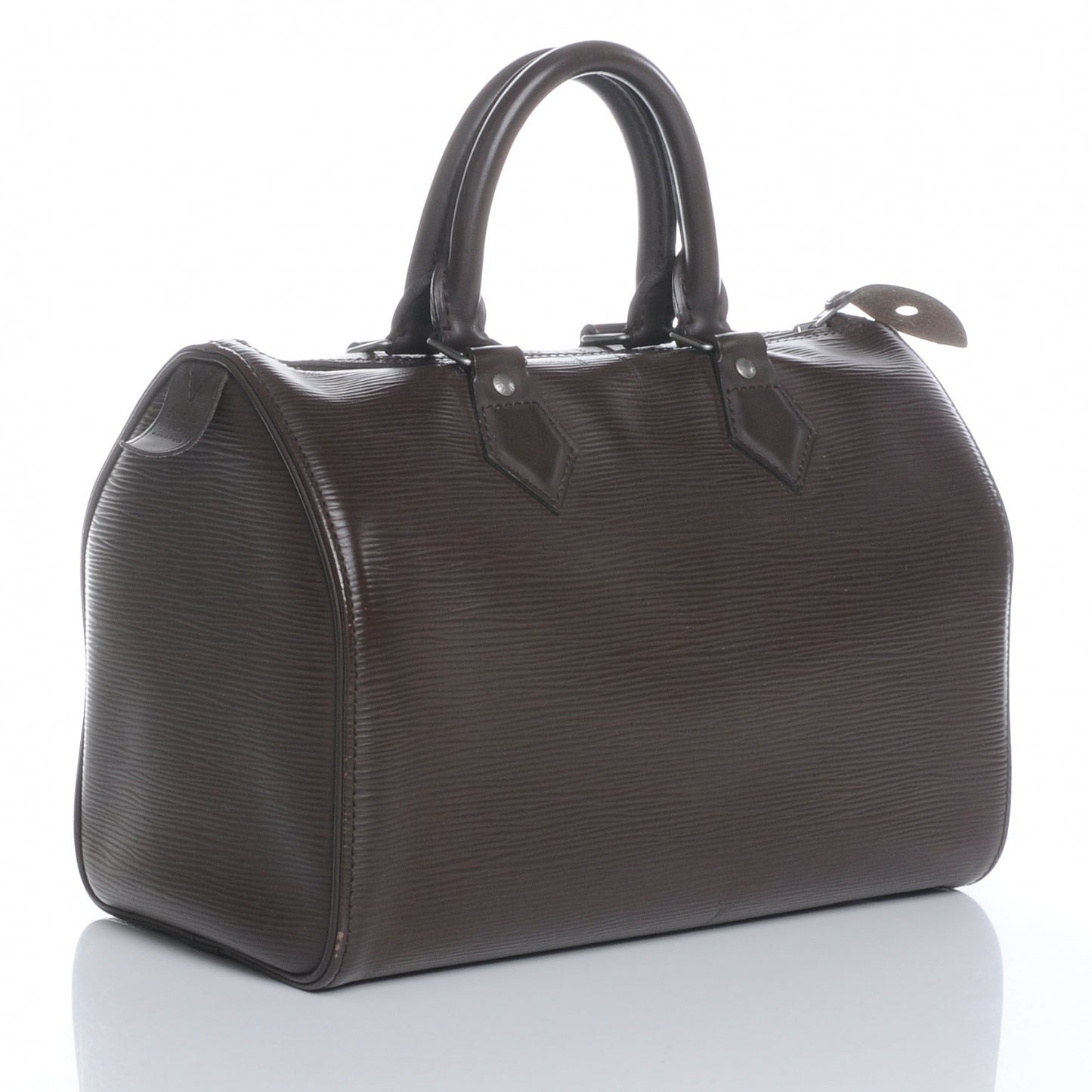 Epi Speedy 25 Moka