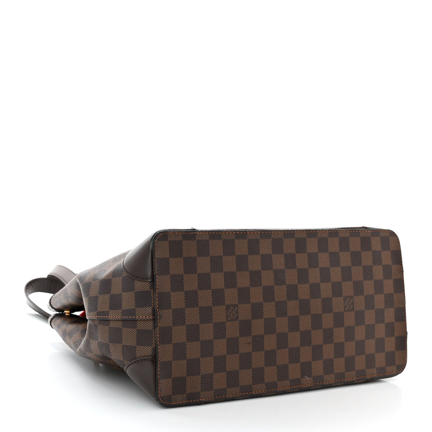 Damier Ebene Hampstead MM