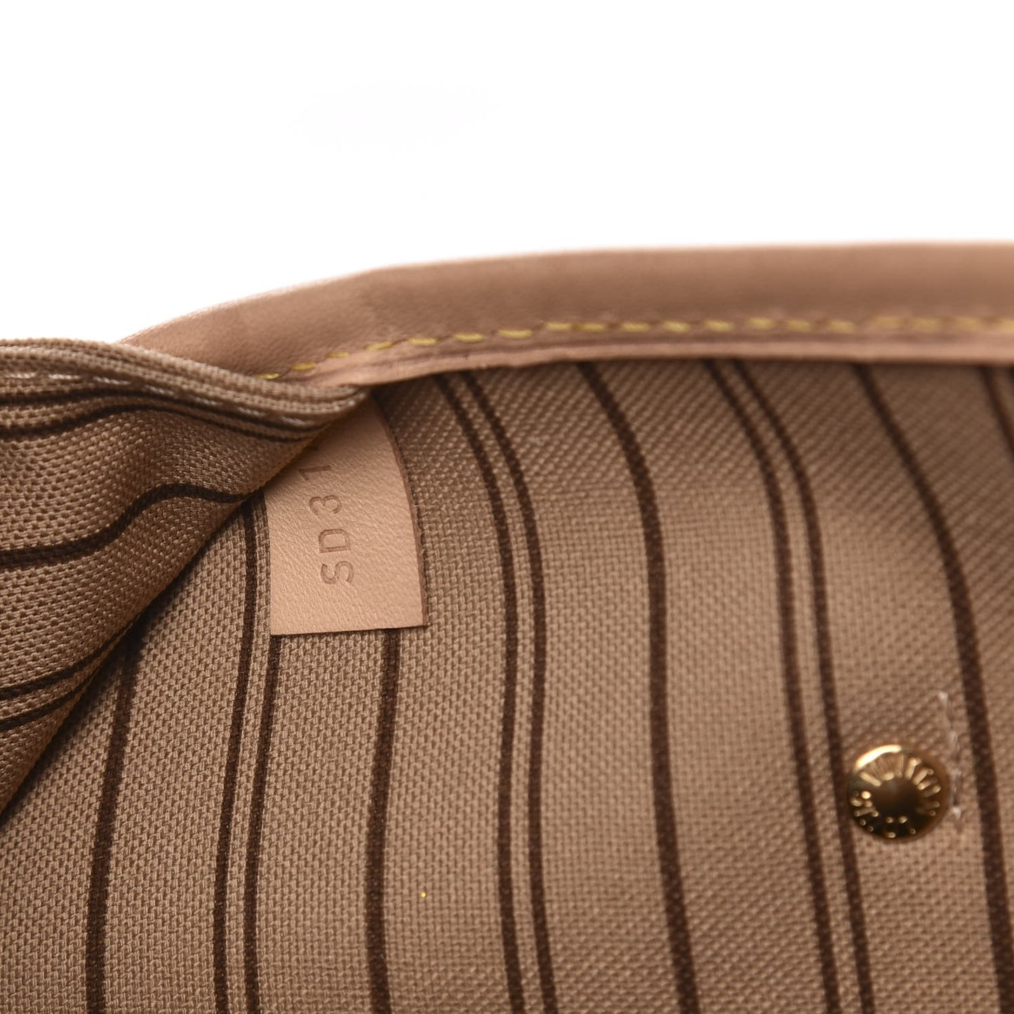 Monogram Neo Neverfull GM