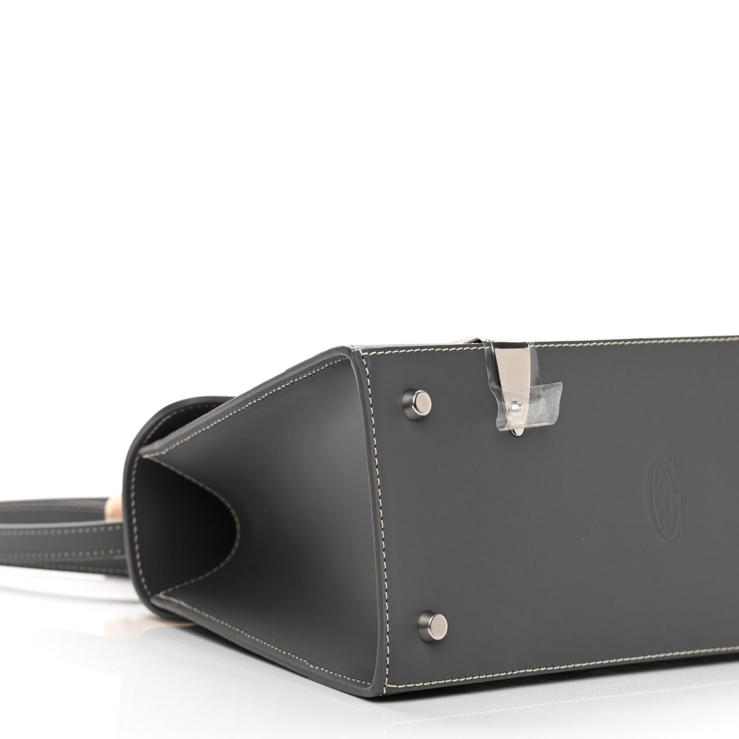 Goyardine Saigon PM Grey