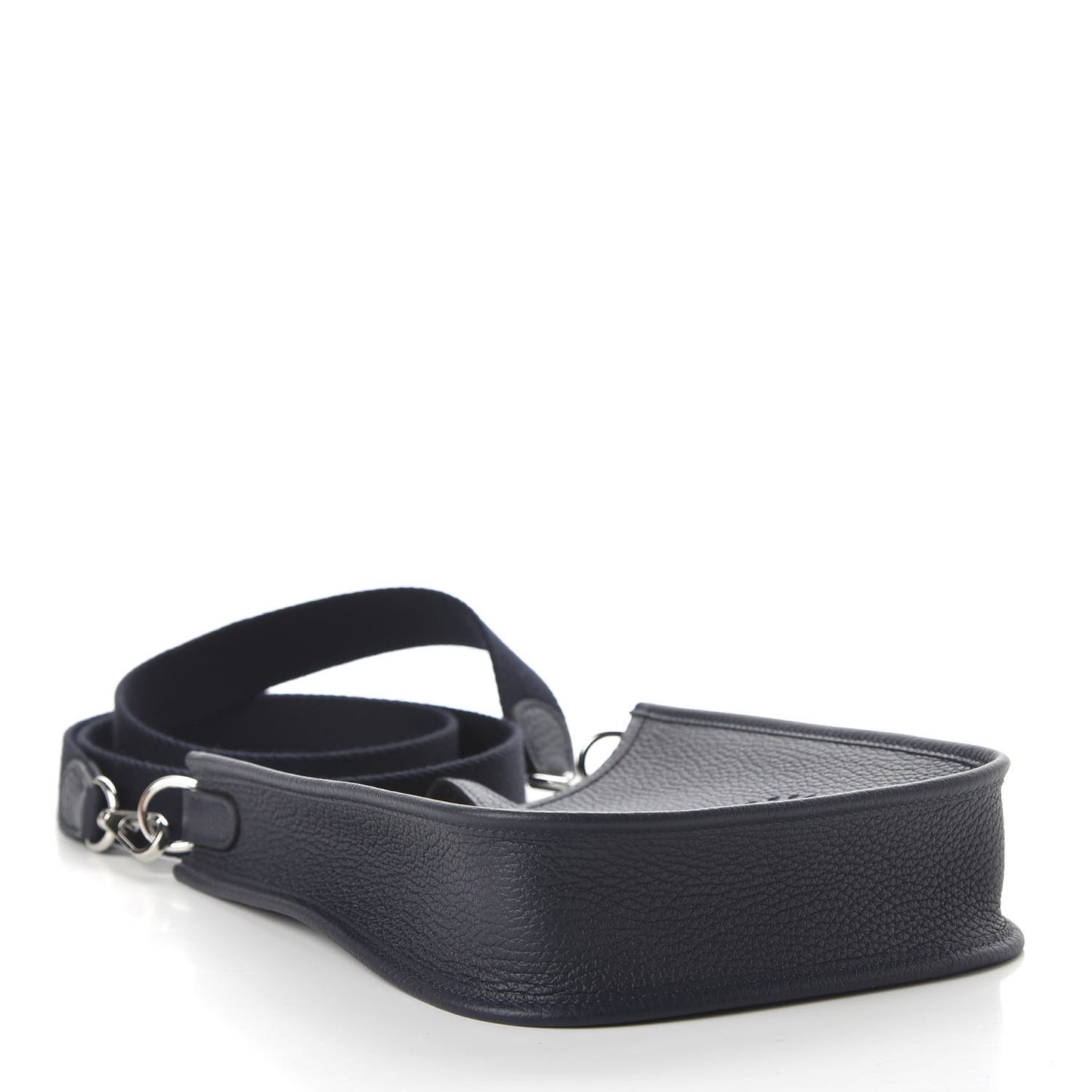 Taurillon Clemence Evelyne TPM Bleu Nuit