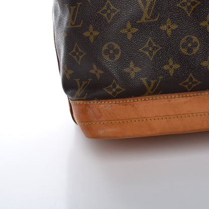 Louis Vuitton Monogram Noe 14 of 17