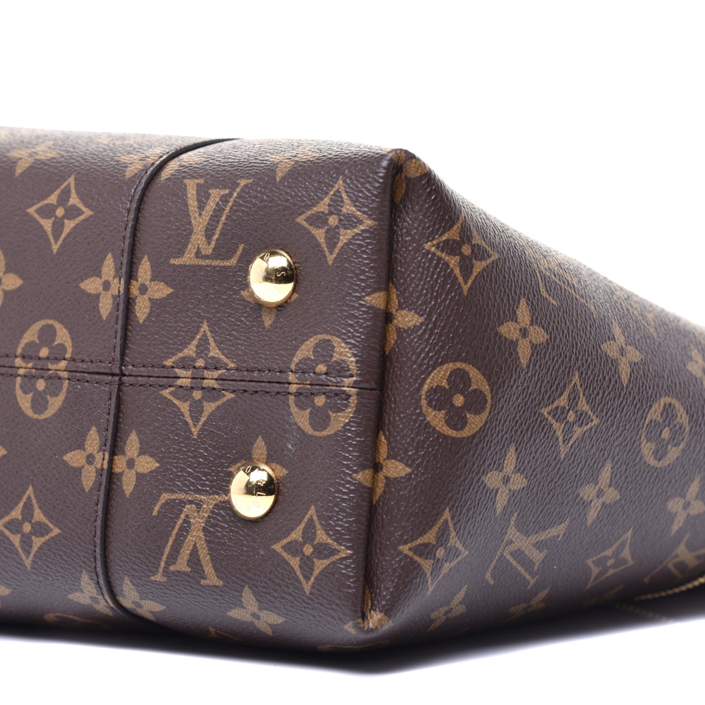 Monogram Melie
