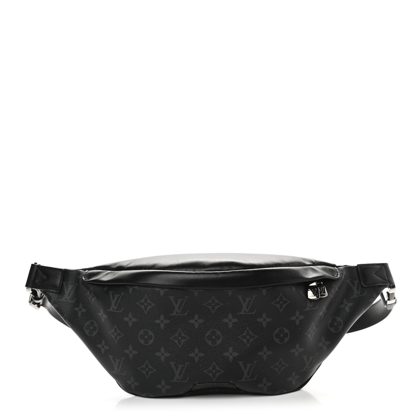 Monogram Eclipse Discovery Bumbag
