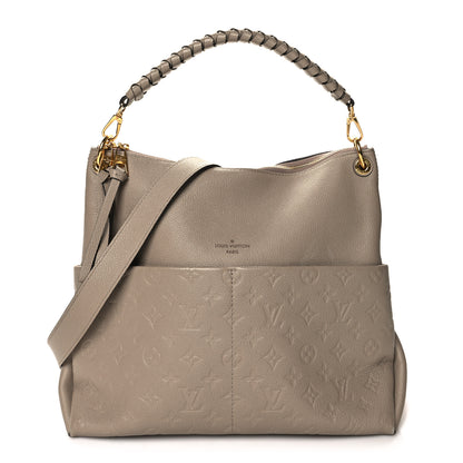 Louis Vuitton Empreinte Maida Hobo Tourterelle 1 of 11