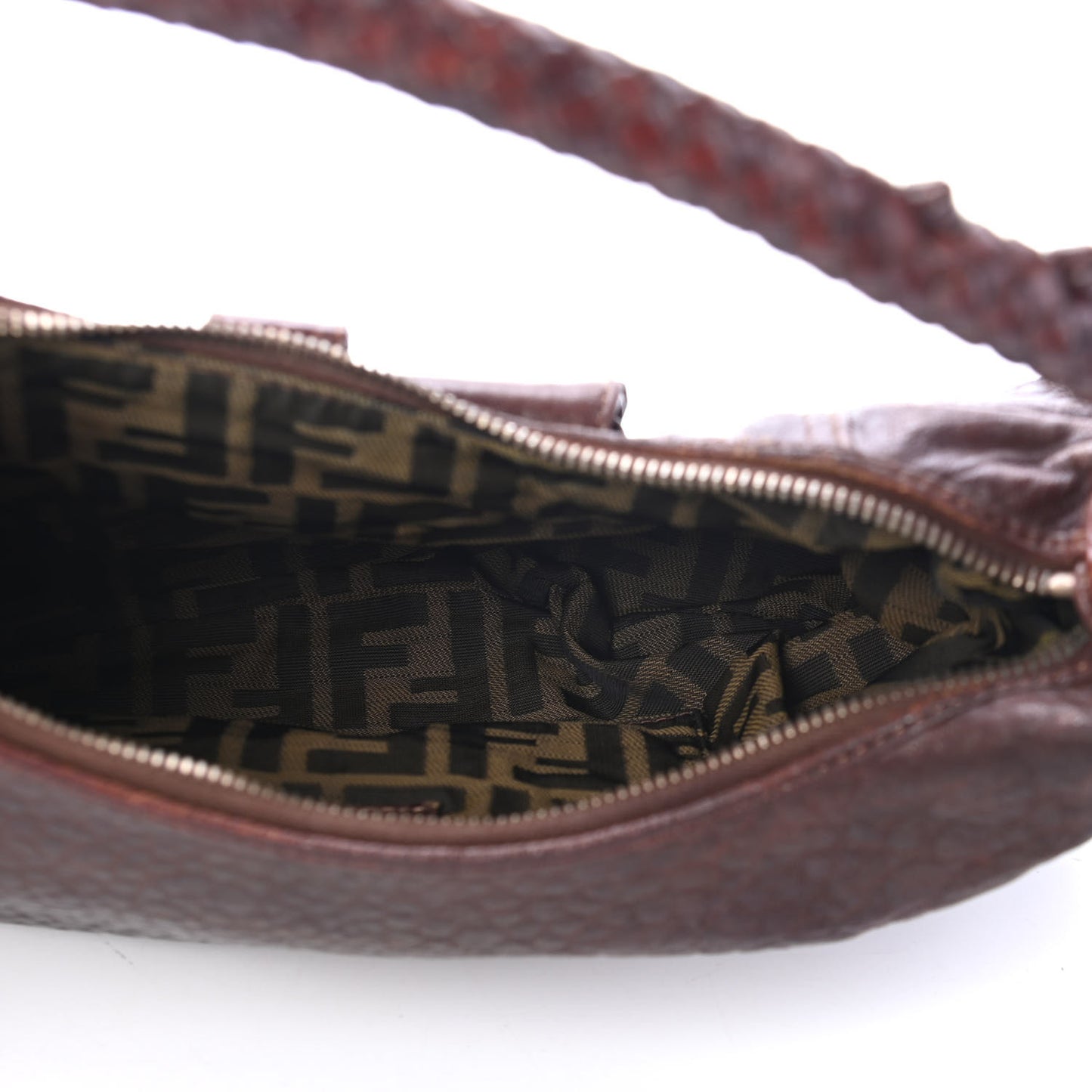 Nappa Nuvolata Spy Hobo Moro