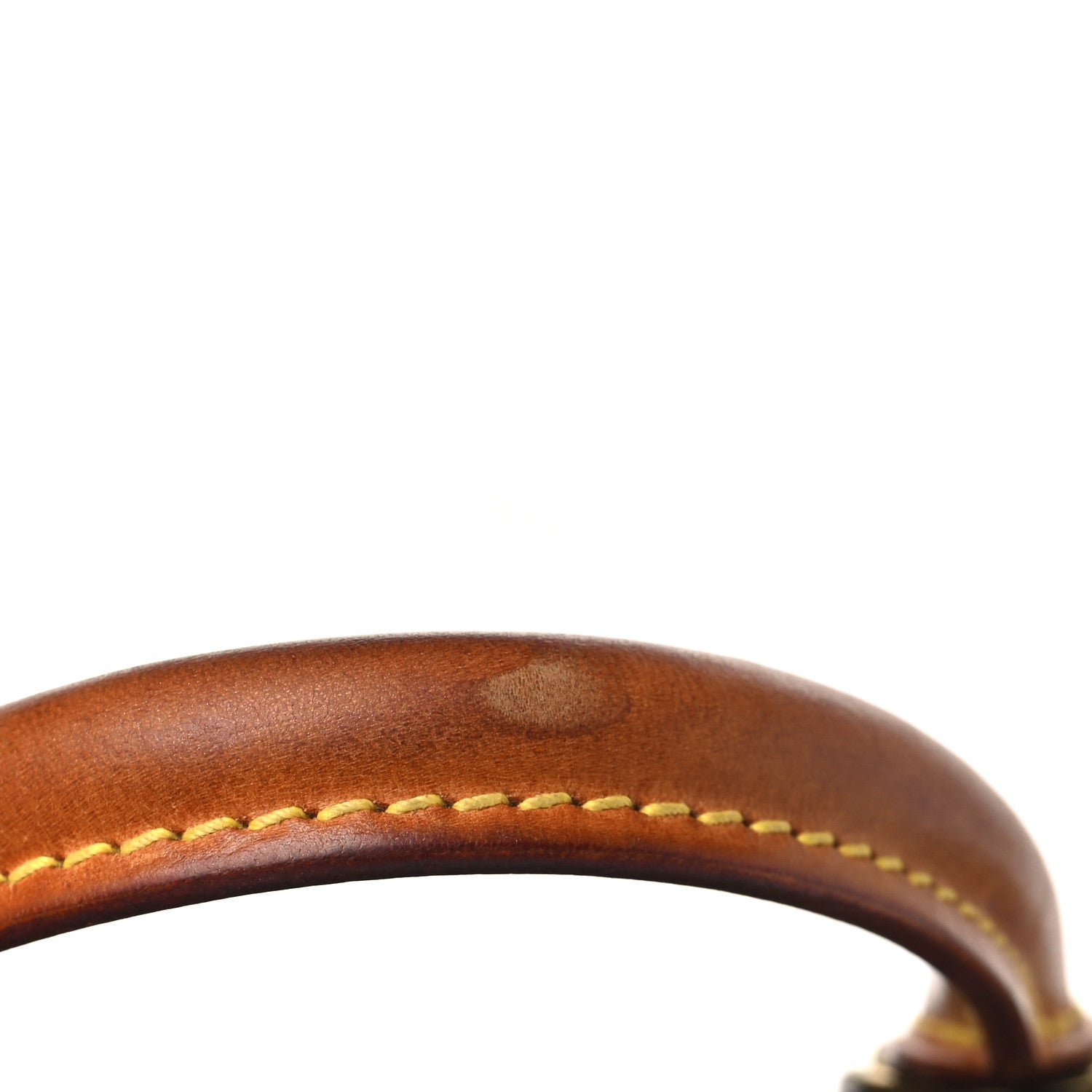 Louis Vuitton Monogram Alma PM 11 of 12