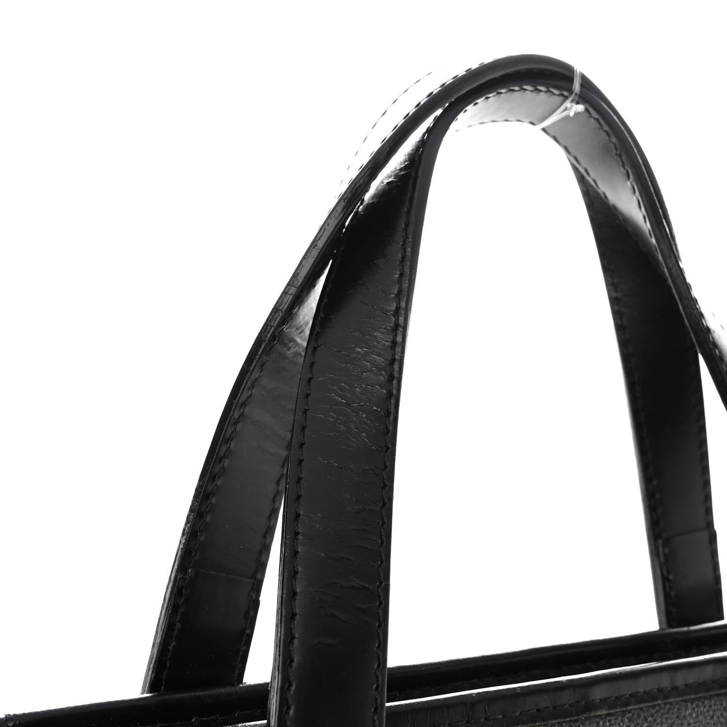 Damier Graphite Tadao