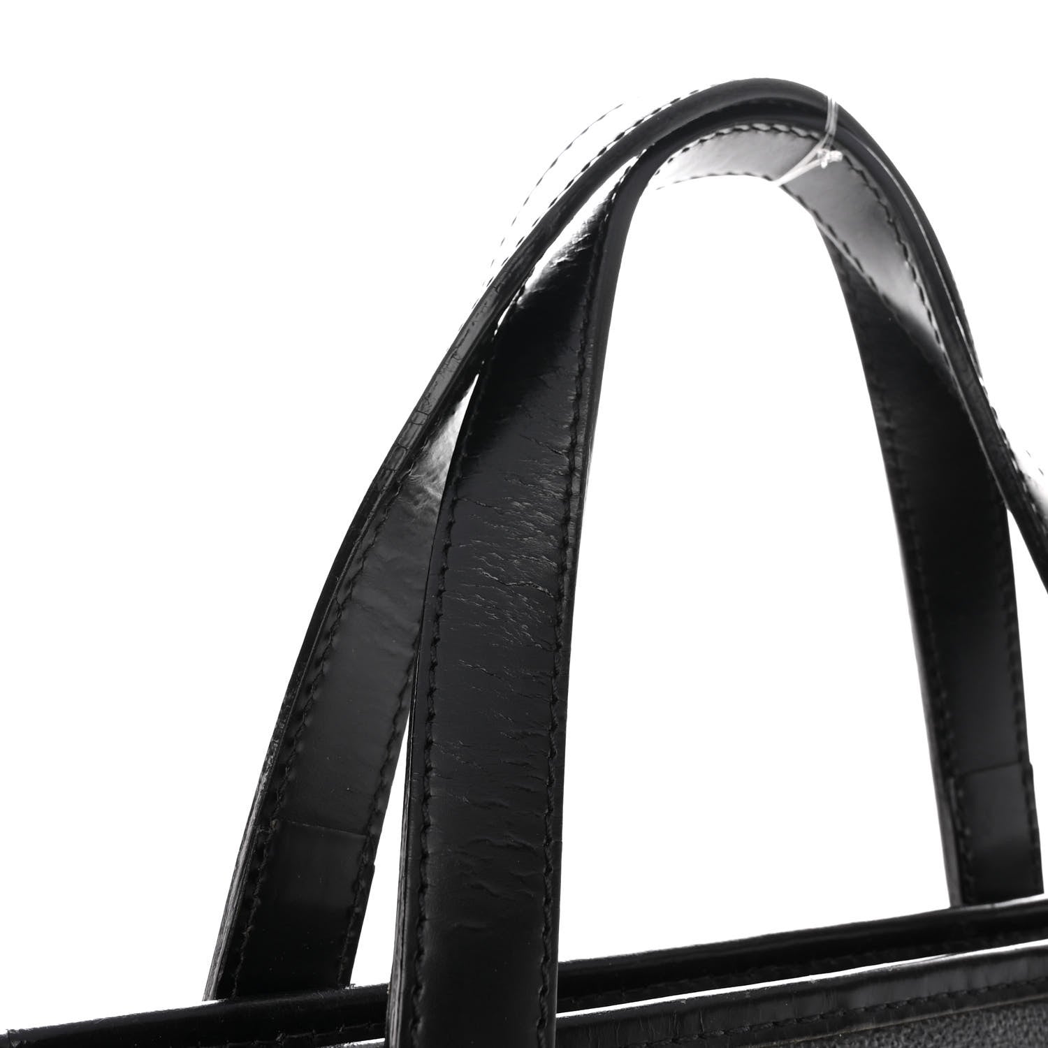 Louis Vuitton Damier Graphite Tadao 10 of 11
