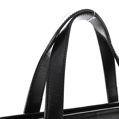 Louis Vuitton Damier Graphite Tadao 10 of 11