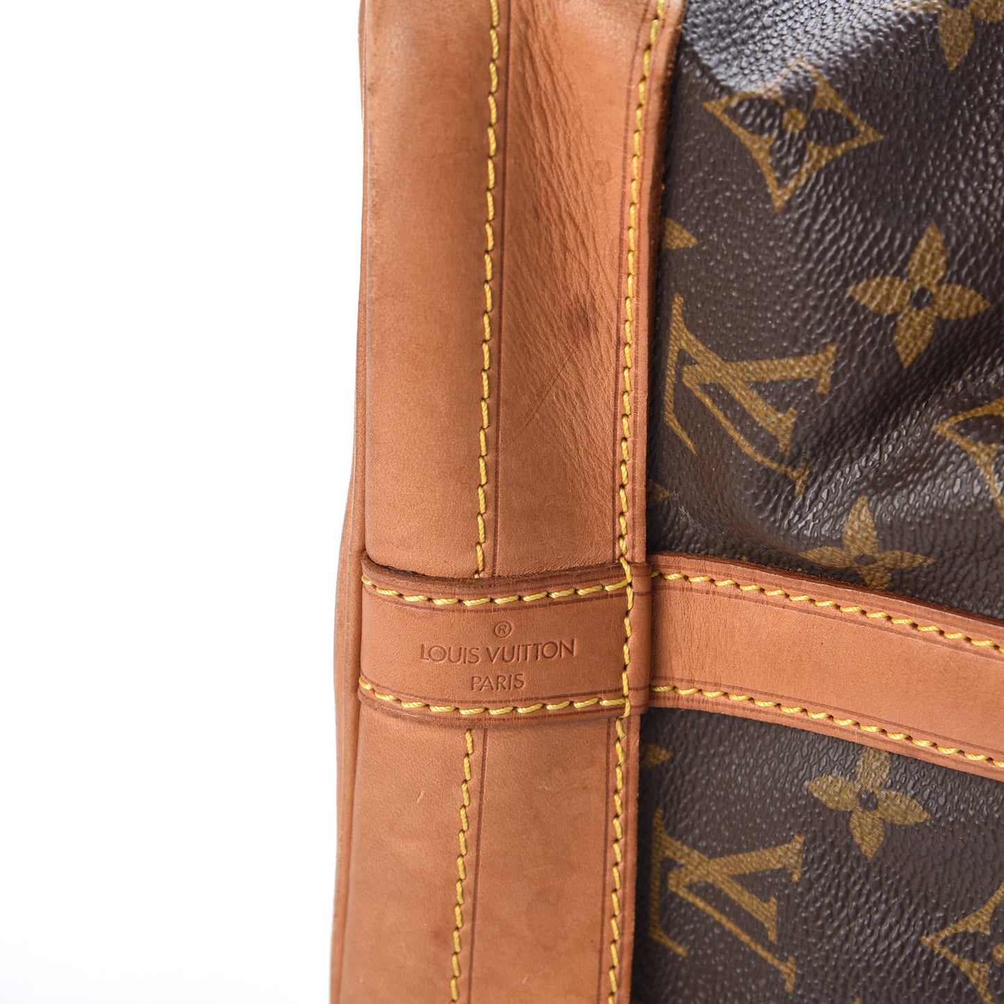 Monogram Noe