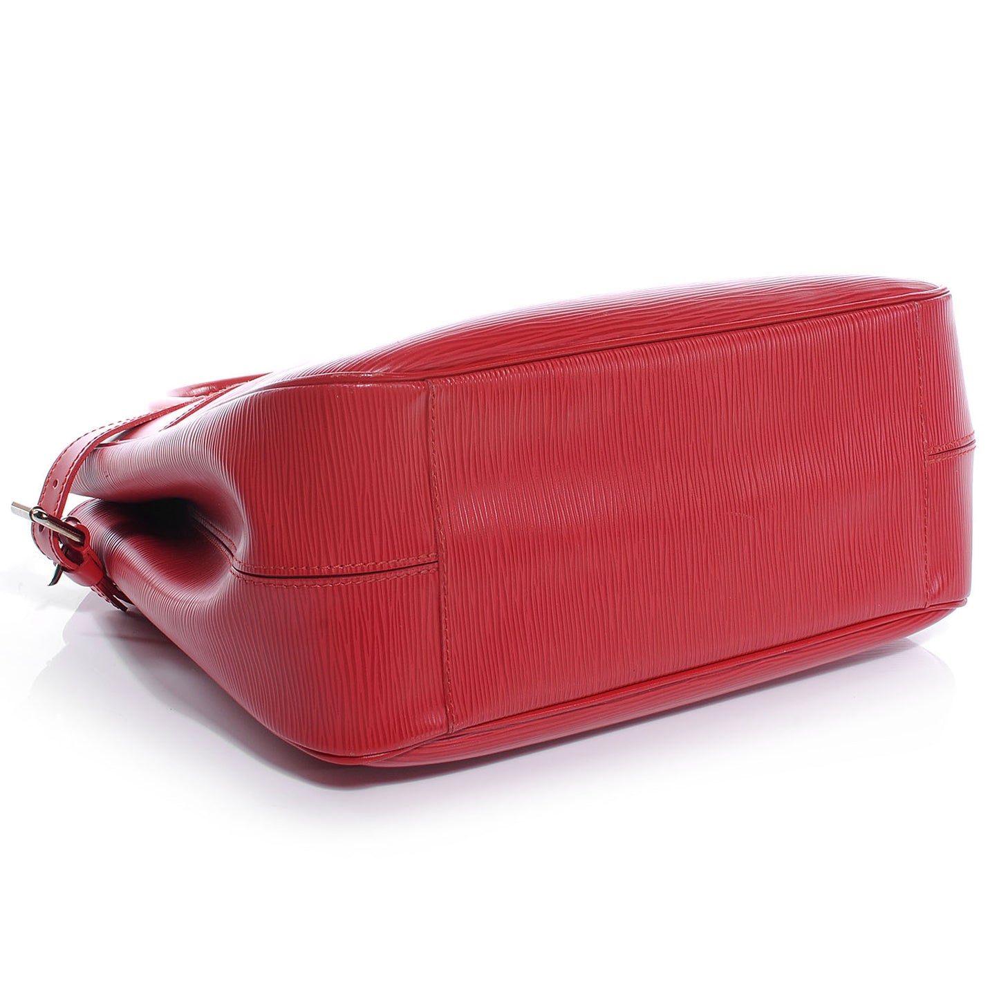 Epi Passy PM Red