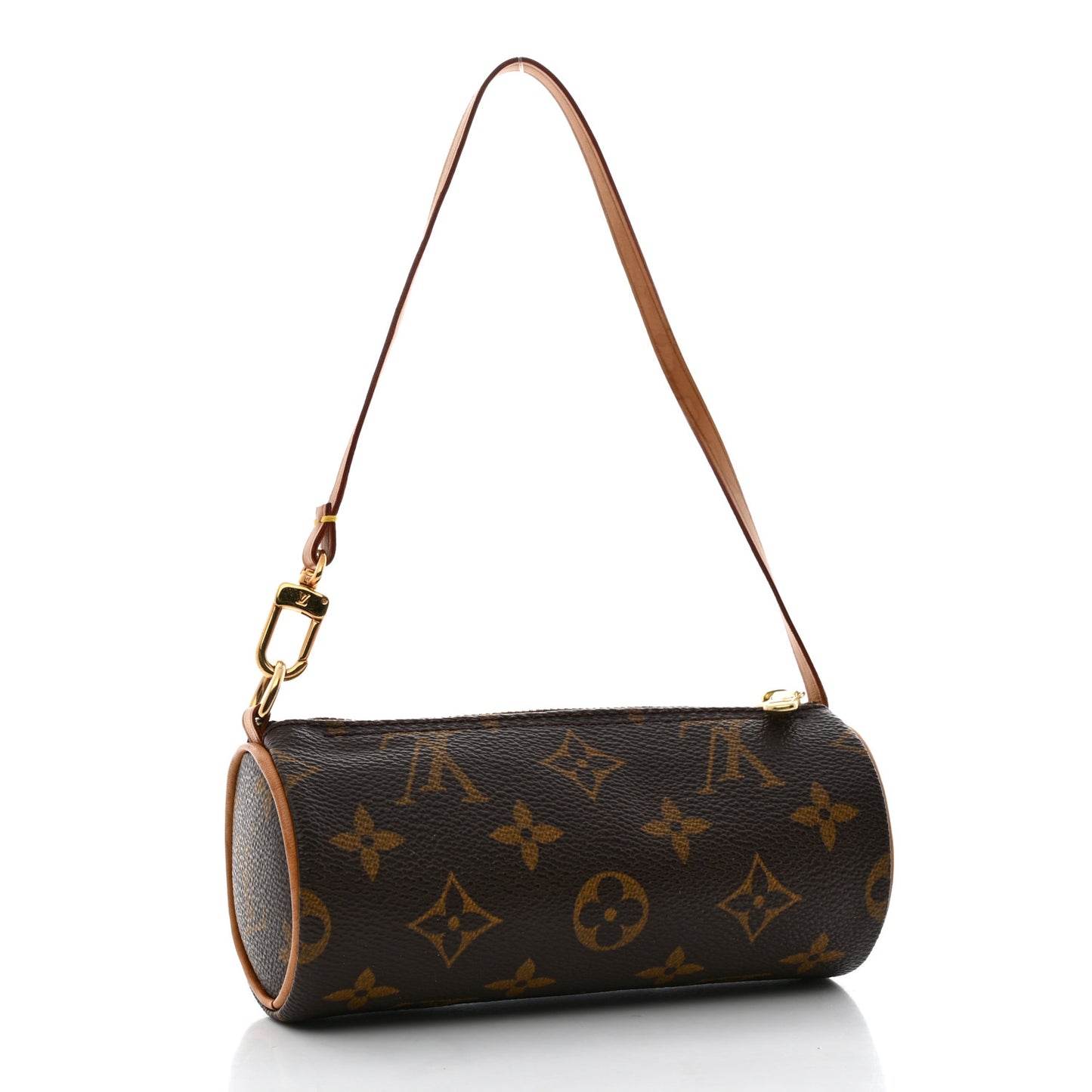 Monogram Mini Papillon