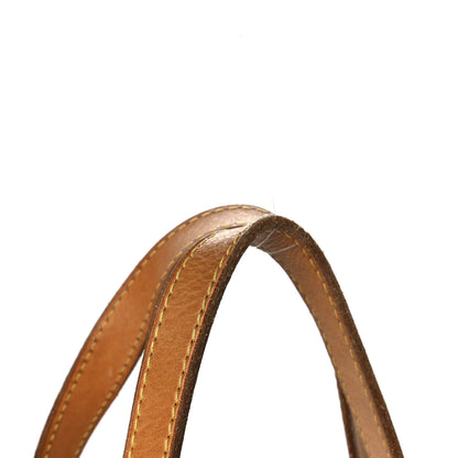 Louis Vuitton Monogram Totally MM 13 of 15