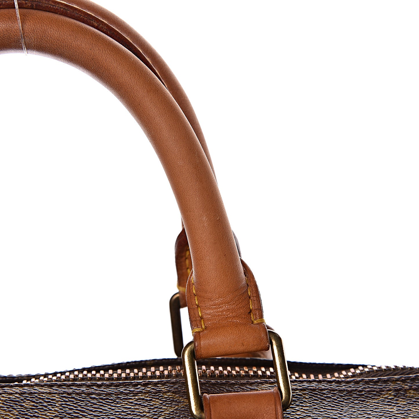 Monogram Keepall 50
