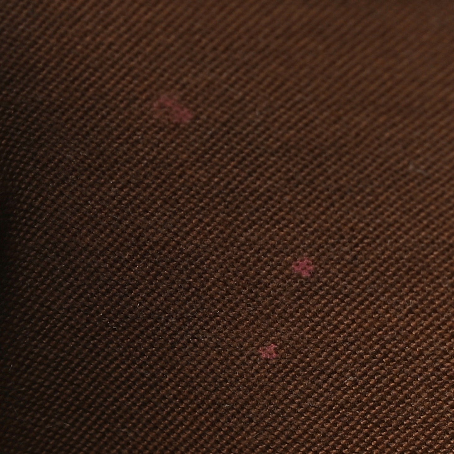 Monogram Pochette Accessories