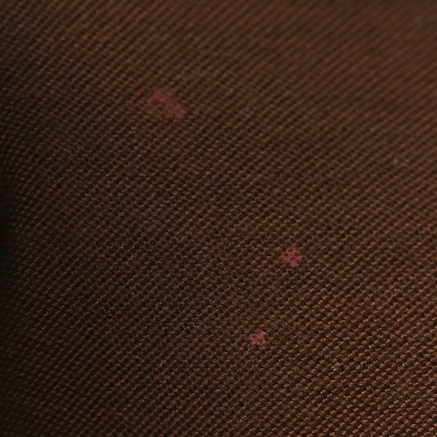 Louis Vuitton Monogram Pochette Accessories 12 of 18