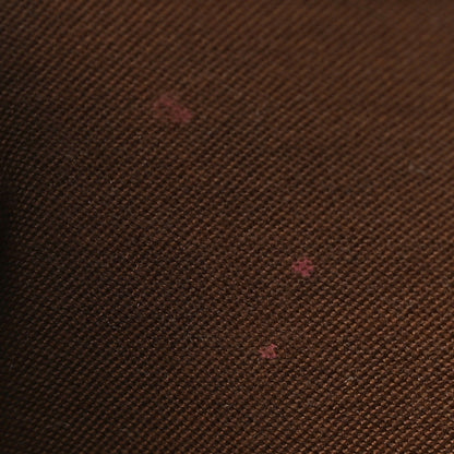 Louis Vuitton Monogram Pochette Accessories 12 of 18