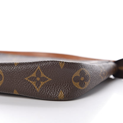 Louis Vuitton Monogram Pochette Accessories 9 of 10