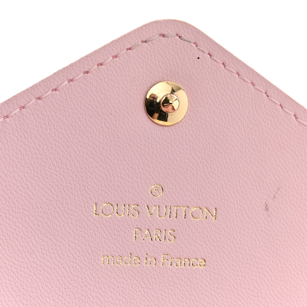 Louis Vuitton Monogram Giant By The Pool Kirigami Pochette Set 8 of 8