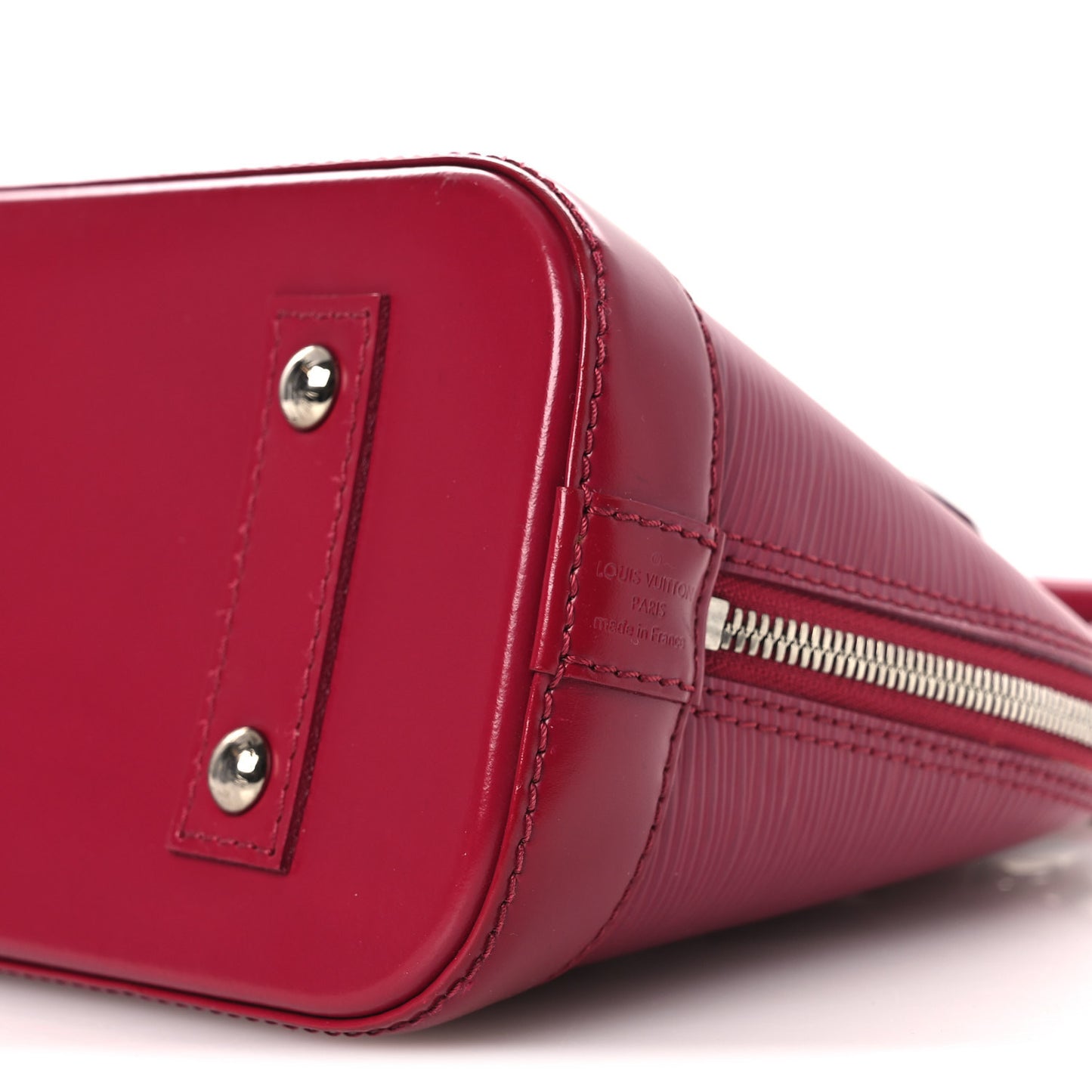 Epi Alma BB Fuchsia