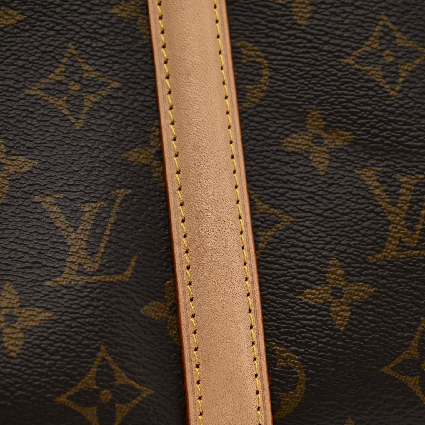 Monogram Soufflot BB