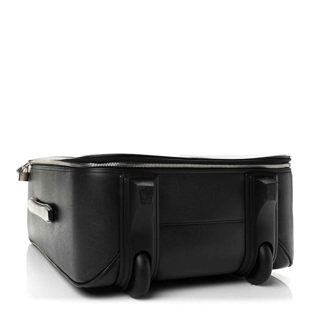 Taiga Pegase 60 Ardoise