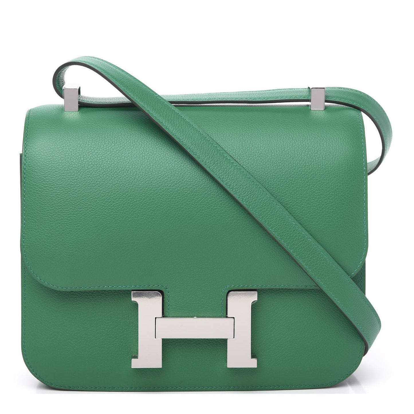 Evercolor Constance 24 Vert Vertigo