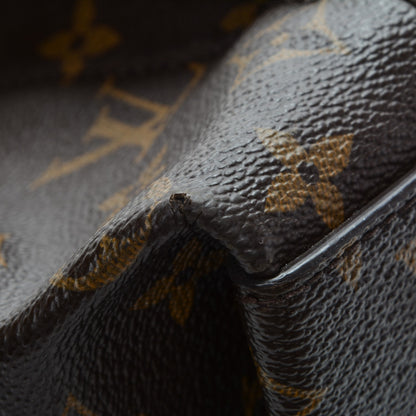 Louis Vuitton Monogram Metis 12 of 21