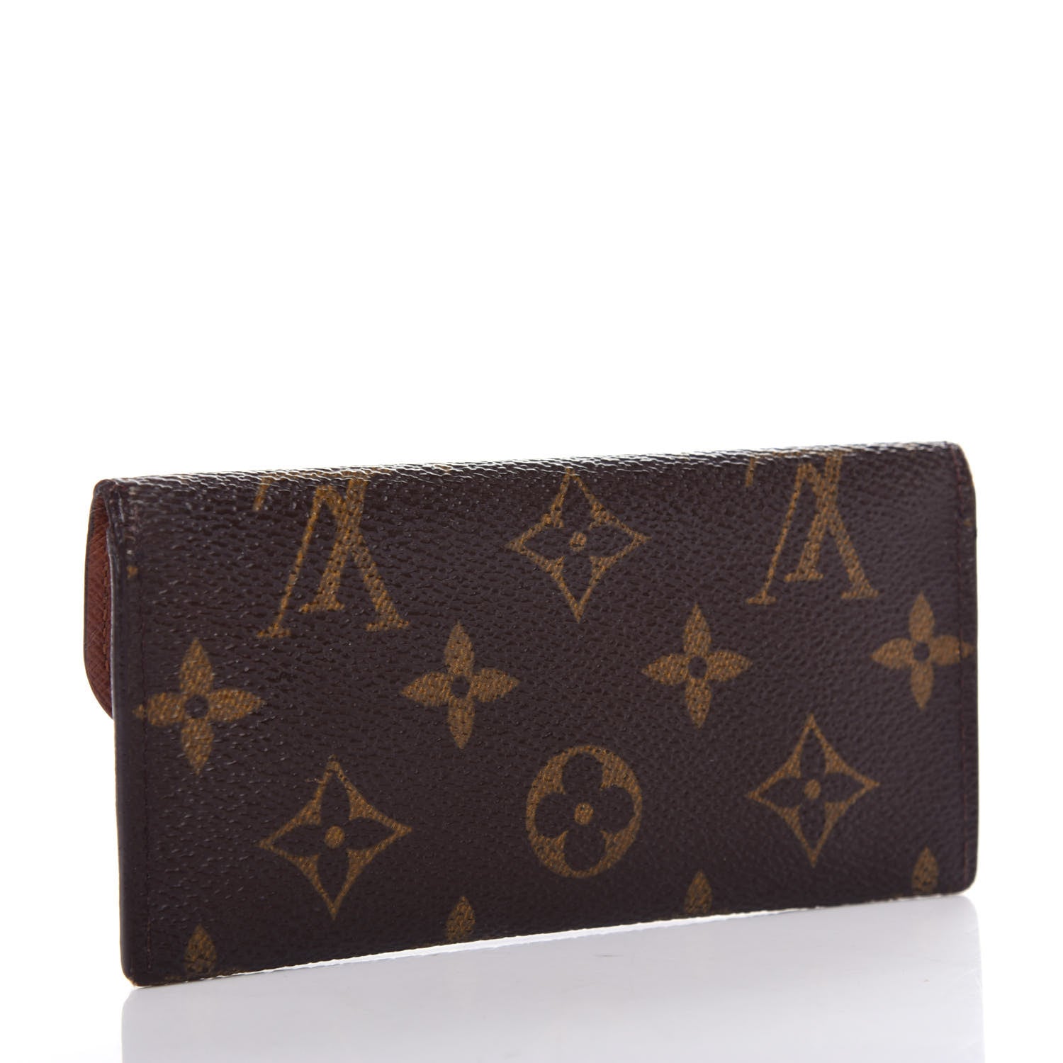 Louis Vuitton Monogram Multicles Rabat 3 of 6
