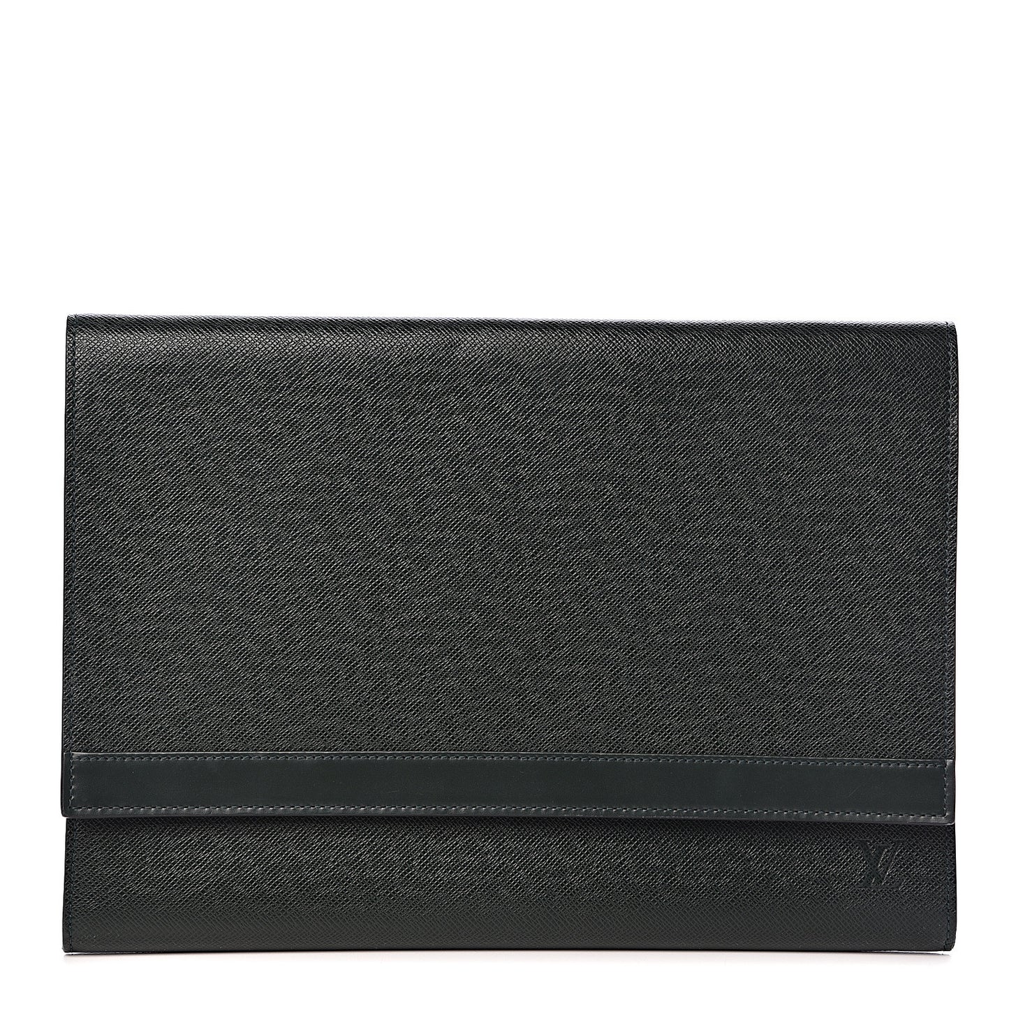Taiga Pochette Volga Portfolio Epicea