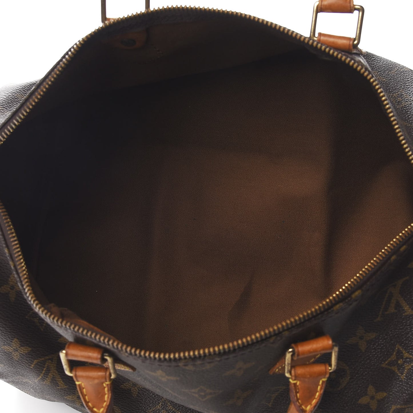 Monogram Speedy 35