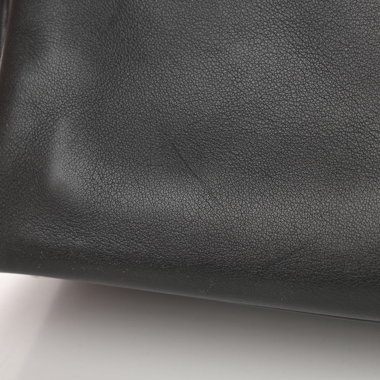 Swift Kelly 32 Black