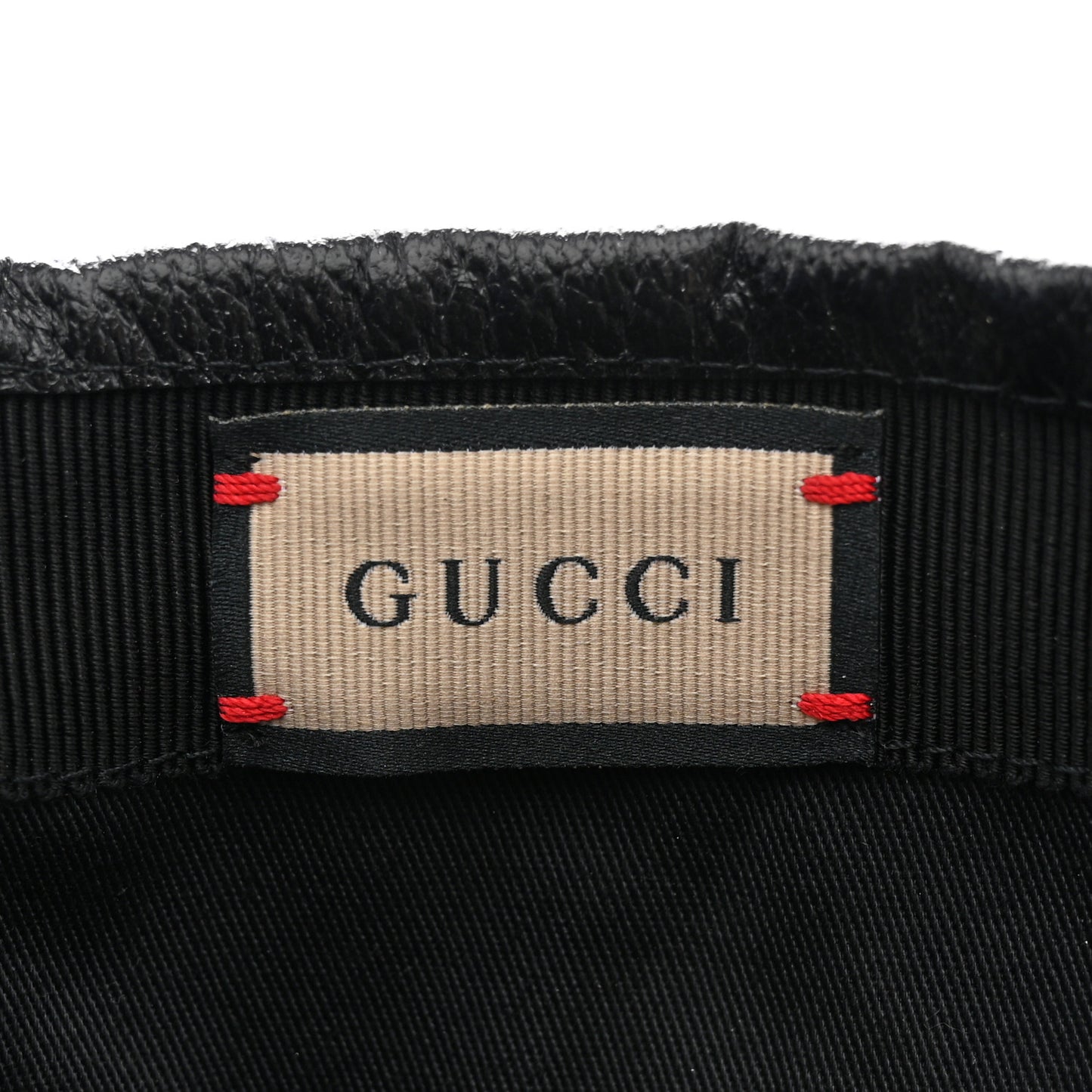 Econyl Nylon Monogram Off The Grid Baseball Hat L Orient Blue Black