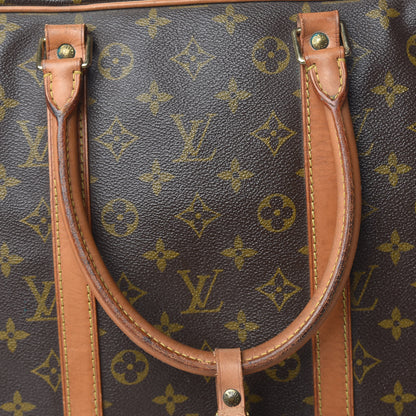 Louis Vuitton Monogram Sirius 50 19 of 20