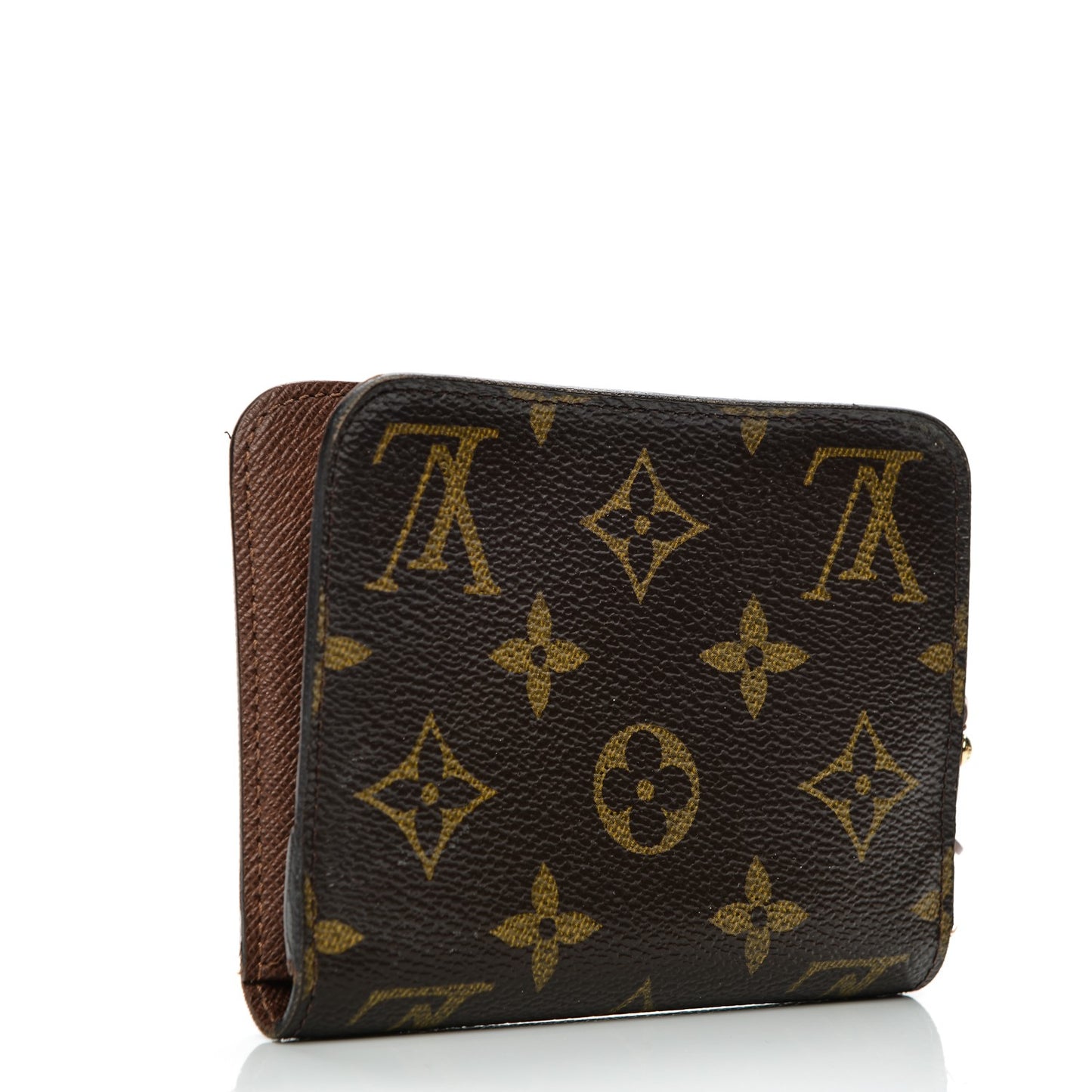 Monogram Insolite Coin Purse Wallet