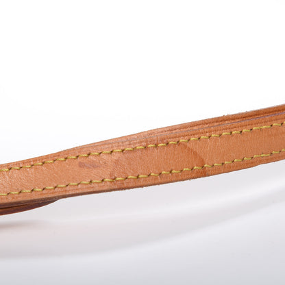 Louis Vuitton Vernis Christie PM Bronze 9 of 12