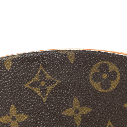 Louis Vuitton Monogram Bucket 27 20 of 22
