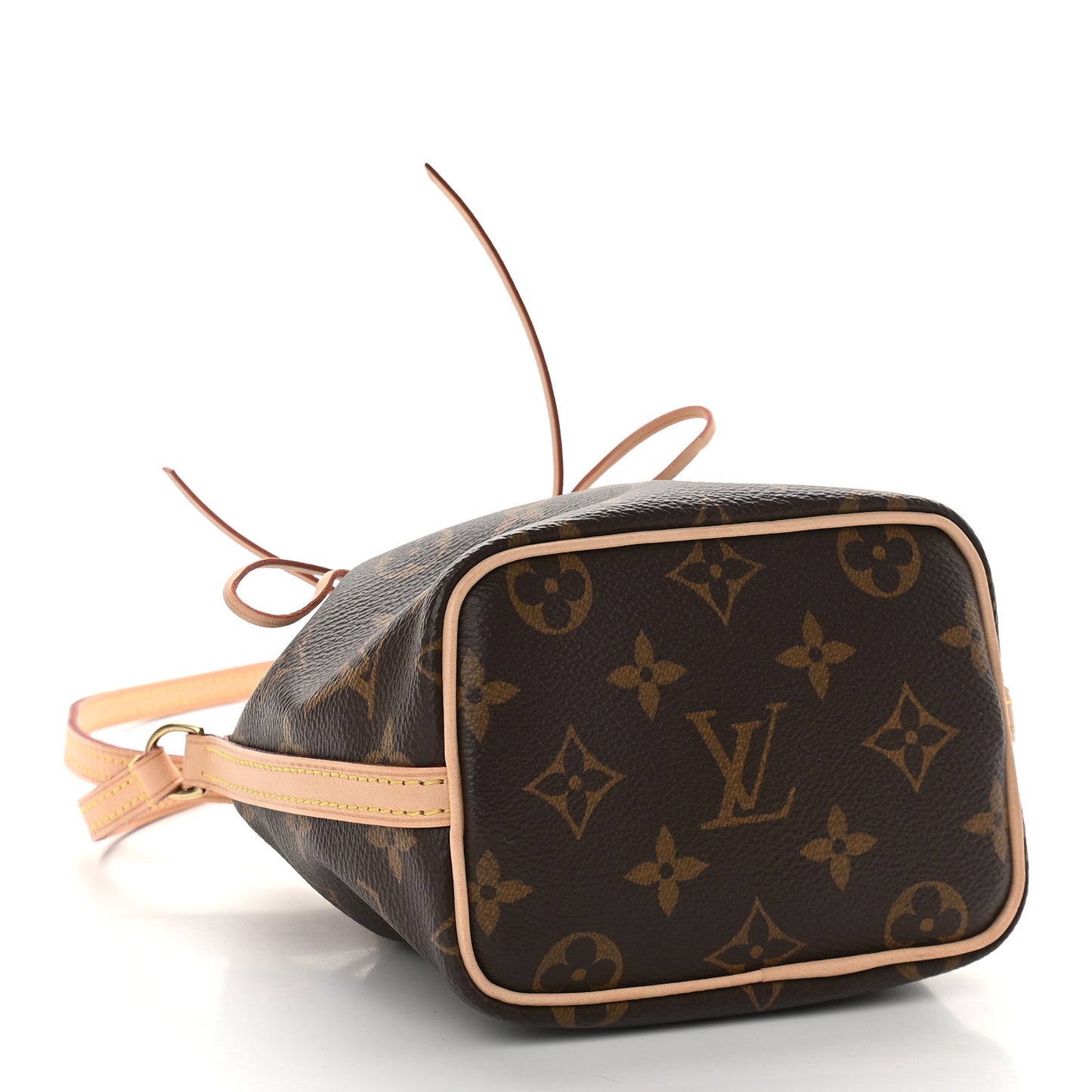 Monogram Nano Noe