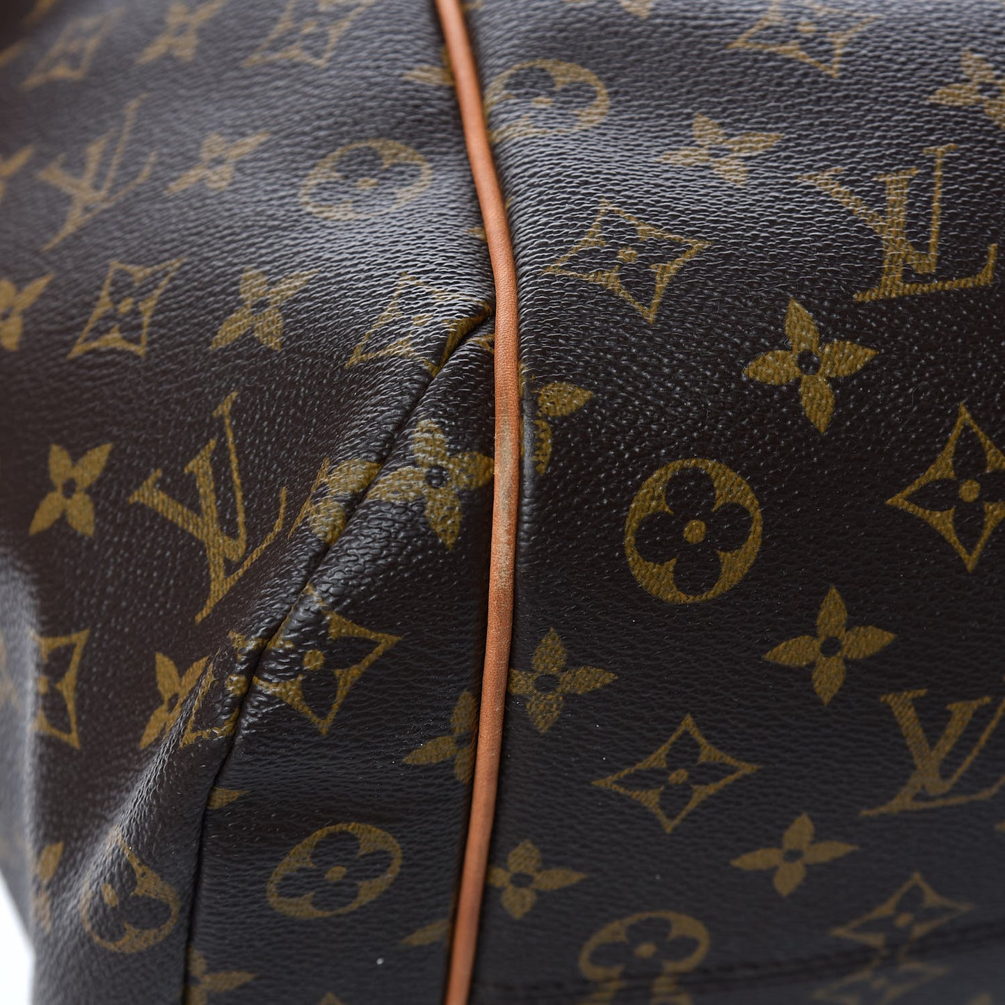 Monogram Totally GM