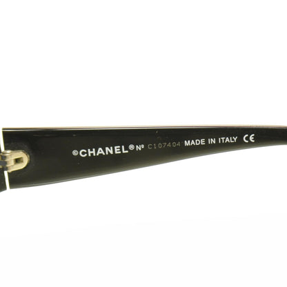 Chanel Sunglasses 5004 Black | 7 of 7