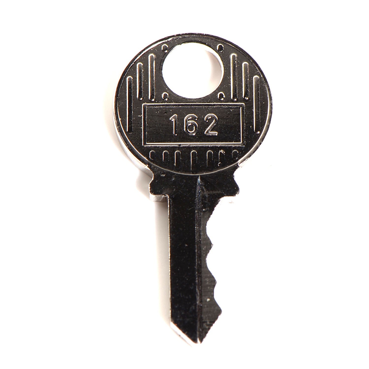 Hermes Taurillon Clemence Picotin Lock 18 Black 12 of 13