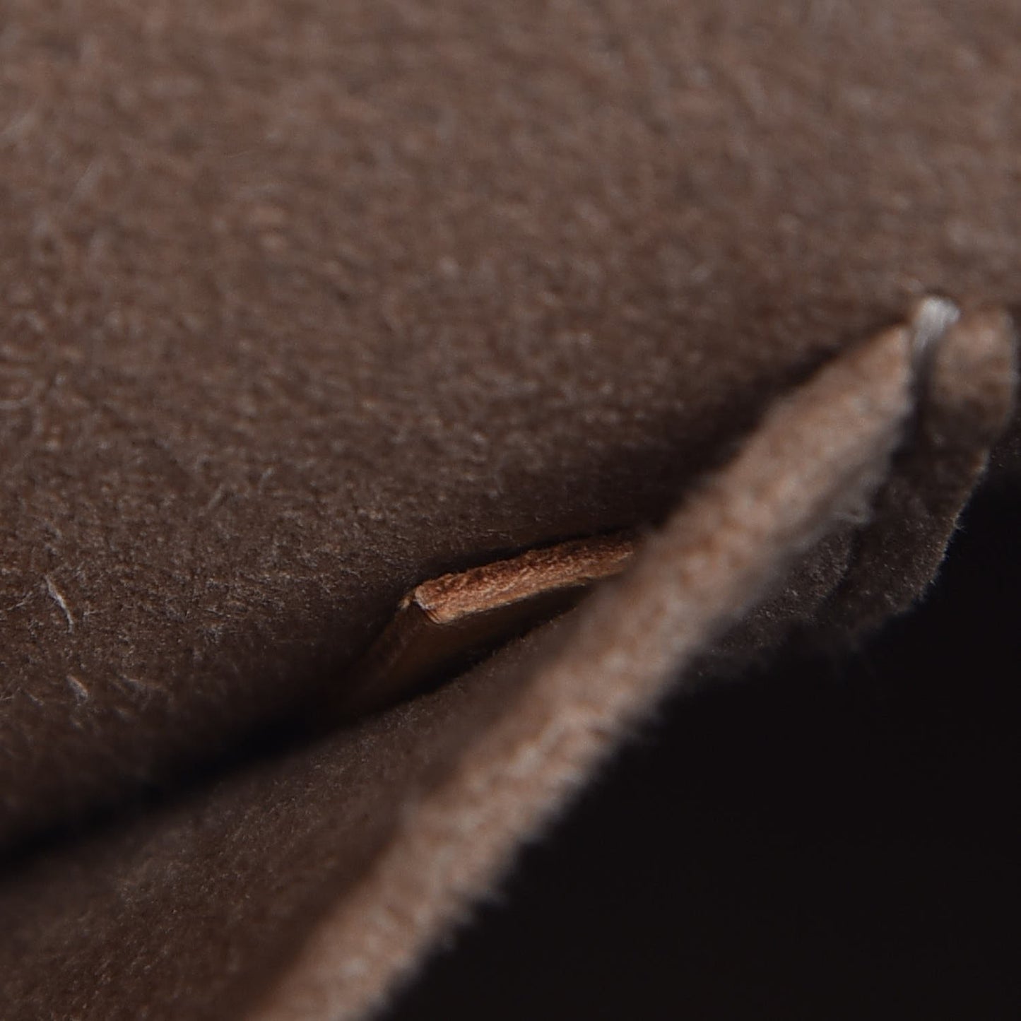 Monogram Multicolor Alma GM Black