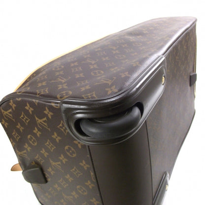 Louis Vuitton Monogram Eole 60 Travel Bag Luggage 6 of 18