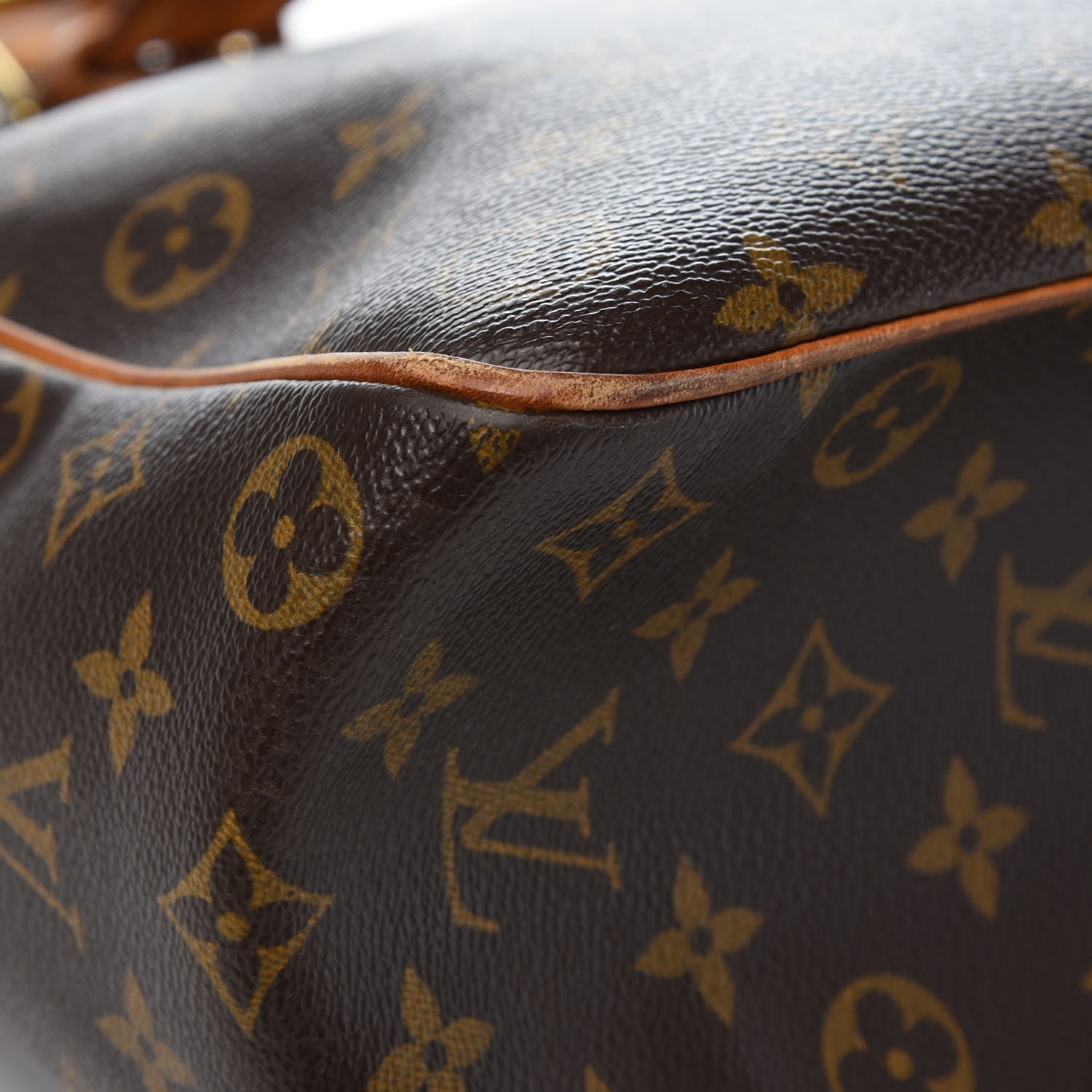 Louis Vuitton Monogram Multipli-Cite 14 of 14
