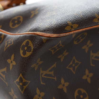 Louis Vuitton Monogram Multipli-Cite 14 of 14